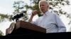 Joe Biden Bakal Jadi Presiden AS Pertama Berkunjung ke Papua Nugini
