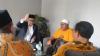 Perkuat Dukungan Ulama dan Santri, Ketua Golkar Jabar Sambangi Ponpes di Tasikmalaya