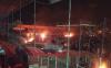 Buntut Lampu Stadion Padam, PT LIB Putuskan Persiraja Kalah 0-3 dari PSMS Medan