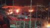 Persiraja Vs PSMS Medan Batal Gara-gara Mati Lampu, PT LIB Tegas Bilang Begini