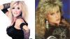 Samantha Fox, Artis Lawas yang Mengasuransikan Payudaranya Sampai 18 Miliar