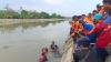 Pria Tewas Tenggelam di Sungai Tarum Timur Subang, Sempat Cekcok dengan Pemilik Kafe