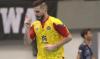 Hasil MNC International Futsal Cup: Drama 10 Gol, Thammasat Stallion Bungkam Selangor TOT United