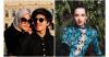5 Artis Akur dengan Mertua, Nomor 2 Akrab Banget Sampai Tidur Siang Bareng