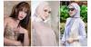 5 Artis Indonesia yang Suka Dikerubuti Militan Haters, Nomor 2 Sering Dituduh Pelakor