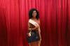 Wakili Papua Pegunungan, Finalis Miss Indonesia 2022 Ini Bagikan Pengalaman Ikut Karantina: Saya Sangat Bersyukur