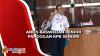Anies Baswedan Penuhi Panggilan KPK Tanpa Pengawalan