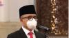 Menpan RB Baru Azwar Anas Diberi Target Khusus oleh Jokowi, Apa Itu?
