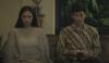 Saksikan Vision+ Originals Royal Blood Episode 3: Dilema Antara Jodoh Pilihan Orang Tua Atau Mempertahankan Kekasih