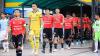SIMGROUP Resmi Sponsor Karo United FC untuk Mengarungi Liga 2 2022-2023 - Bagian 1