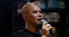 Ahmad Dhani Sentil Al Ghazali: Jangan Curhat soal Cewek di YouTube, Mending Dibikin Lagu