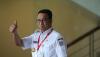 Pakai Baju Dinas, Anies Baswedan Diperiksa KPK soal Dugaan Korupsi Formula E - Bagian 2