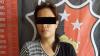 Viral Ibu Muda di Lampung Utara Aniaya Balita Sambil Direkam lalu Dikirim ke Suami