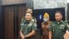 Jenderal Dudung Imbau Prajurit Tak Reaksi Berlebihan soal Pernyataan Effendi Simbolon