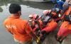 Jembrana Gempar, Mayat Tanpa Identitas Mengapung di Laut Bali
