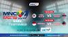 Link Live Streaming MNC International Futsal Cup 2022 di RCTI+: Ada Indonesia Vs Selangor