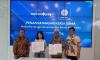 Ini Strategi MotionPay Perkuat Bisnis Keuangan Digital