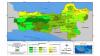 Musim Hujan Datang, BMKG Imbau Warga Jateng Waspada Bencana hidrometeorologi