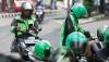Ojol dan Opang KBB Siap Jaga Kondusivitas, Tak Terpengaruh Insiden di Pasir Impun Bandung