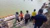 Terpeleset saat Memancing di Waduk Kedung Ombo, Warga Sragen Tewas Tenggelam