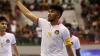 Timnas Futsal Indonesia Panggil 17 Pemain Persiapan Kualifikasi Piala Asia 2024: Ada Evan hingga Inzaghi