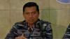 Lokasi Pesawat Bonanza G-36 Jatuh di Selat Madura Ditemukan, Terungkap Lewat Citra Sonar