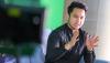 Foto Yogie Nandes, Jebolan KDI Rilis Lagu Sampai Henti Nadiku - Bagian 1