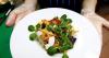 7 Jenis Diet Vegetarian, Selain Tidak Makan Hewani Ada yang Tak Boleh Dimasak
