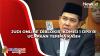 Komisi 1 DPR RI Ucapkan Terima Kasih terkait Pemblokiran Judi Online