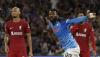 Hasil Napoli Vs Liverpool: The Reds Babak Belur, Anak Asuh Jurgen Klopp Dibantai 1-4