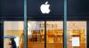 Apple PHK 614 Karyawan setelah Hentikan Proyek Mobil Listrik