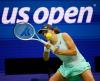 Hasil AS Terbuka 2022: Tekuk Jessica Pegula, Iga Swiatek Amankan Tiket Semifinal