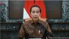 Media Asing Sebut Jokowi Pertimbangkan Beli Minyak Rusia demi Rakyat Indonesia