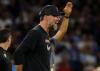 Jurgen Klopp Puji Gaya Main Napoli: Mereka Bisa ke Final Liga Champions