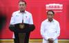 Piala Dunia FIFA U-20, Presiden Perintahkan Menpora Perbaiki Stadion Si Jalak Harupat Bandung