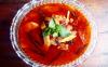 10 Makanan Khas Banten Wajb Coba!
