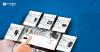 7 Produk Smart Home Ini Membuat Rumah Semakin Canggih
