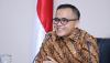 Menpan RB Sebut Tahun 2030 Banyak Milenial Masuk ASN, Jabatan Fungsional Akan Dipangkas