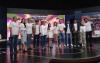 Angkat Kisah Penuh Haru Seorang Fans Sinetron Fenomenal, Vision+ Originals Menggapai Ikatan Cinta Tayang Hari Ini