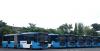 PO Bus Paling Banyak Gunakan Sasis Mewah Scania, Bukan Rosalia Indah atau SUN Ternyata Ini