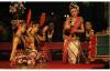  10 Tari Tradisional Yogyakarta Penuh Makna