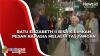Tas Tangan Ratu Elizabeth II Bisa Kirimkan Pesan Rahasia, Begini Faktanya