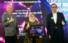 bank bjb Raih Top Bank in KBMI 2 di Ajang Indonesia Banking Summit 2022