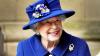 Peristiwa Sejarah Hari Ini 8 September, Presiden Nixon Mundur hingga Ratu Elizabeth Meninggal Dunia