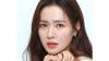 Cantik seperti Artis Korea, Ini Manfaat Ginseng yang sedang Tren