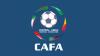 3 Keuntungan Timnas Indonesia Gabung CAFA, Lebih Baik dari AFF dan EAFF?