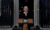 Liz Truss Mundur, Rusia: Bye bye!  