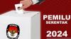 Syarat Minimal Terpenuhi, Bawaslu Gunungkidul Tak Perpanjang Pendaftaran Panwascam