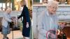 Dokter Ini Menilai Kesehatan Ratu Elizabeth II Menurun, Tampak dari Punggung Tangan