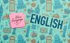 Rumus Present Perfect Tense, Pengertian, Fungsi dan Contoh Kalimatnya 
